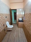 Top Bhubaneshwar