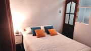 Top Cuzco