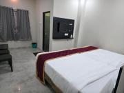 Top Tirupati