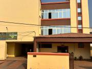 Top Bhubaneshwar
