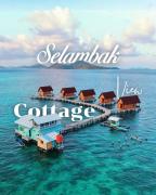 Top Pulau Siantan Top Pulau Siantan