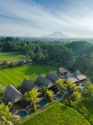 Top Ubud