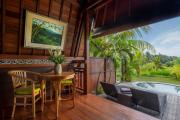 Top Ubud