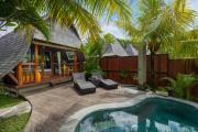 Top Ubud
