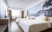 Top Suzhou