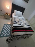 Top Valledupar Top Valledupar