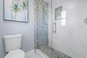Top Cape Coral