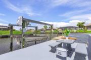Top Cape Coral