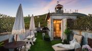 Top Malibu Beach