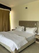 Top Shrīrangapattana