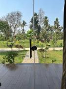 Top Shrīrangapattana