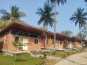Top Shrīrangapattana