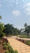 Top Shrīrangapattana