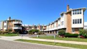 Cape Plaza