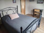 Top Laperrière-sur-Saône