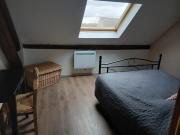 Top Laperrière-sur-Saône