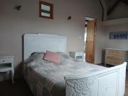 Top Laperrière-sur-Saône