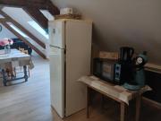 Top Laperrière-sur-Saône