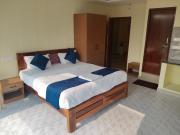 Top Mysore