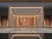 Top Luoyang