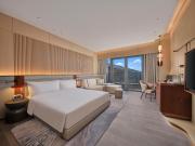 Top Luoyang