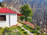 Top Agía Paraskeví