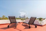 Top Calpe