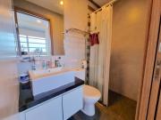 Top Singapur
