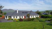 Cúl Draíochta B&B