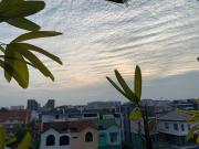 Top Singapur