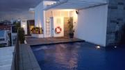 Top Singapur