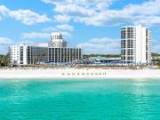 Top Destin