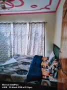 Top Srinagar