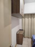 Apartement 3 BR Mtownresidence