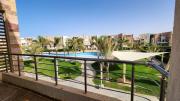 Luxury 5BR Marseilia Beach 4