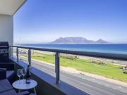 Top Bloubergstrand