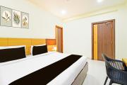 Top Hyderabad