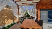 Top Fethiye