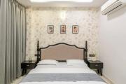 Top Jaipur