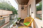 Top Jaipur
