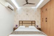 Top Jaipur