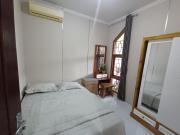 Top Yogyakarta