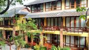 Top Hua Hin
