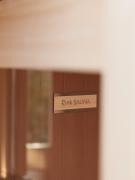 Top Takamori Top Takamori