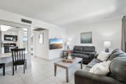 Top Scottsdale