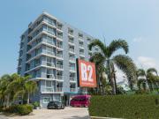 Top Jomtien Beach