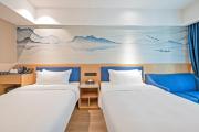 Top Huadu