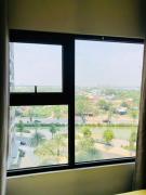 Căn hộ Vinhomes Grand Park