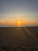 Top Jomtien Beach