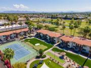 Top Scottsdale Top Scottsdale